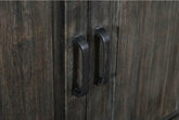 Harley Chest 80012.